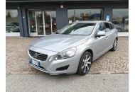 VOLVO V60 D6 AWD PLUG IN INSCRIPTION
